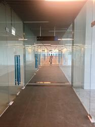 Vision Exchange (D22), Retail #138942102